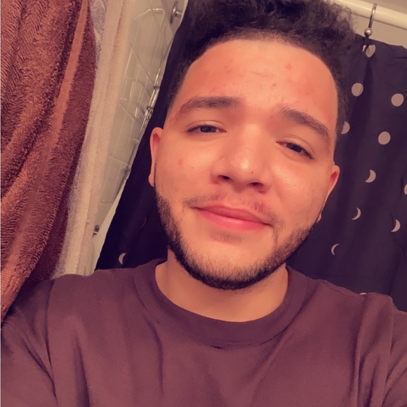 gideon_centeno